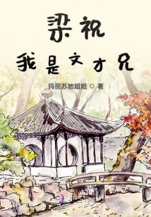 Butterfly Lovers I Am a Literary Brother