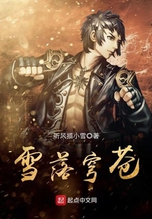 Snow Falls in the Sky