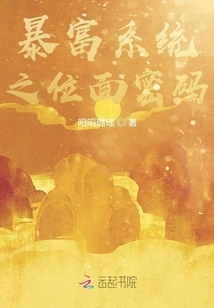 The Plane Password of the Get Rich System