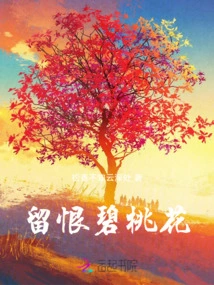 Leave a Reply Cancel Reply