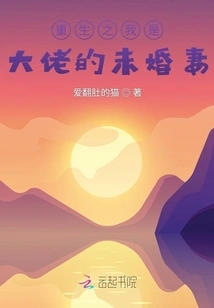 Rebirth: I Am the Boss's Fiancée