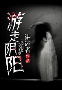 Wandering Through Yin and Yang