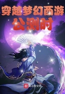 During the Public Beta of Fantasy Westward Journey