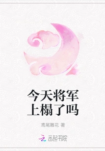 Has the General Gone to Bed Today?