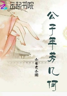 Geometry of Young Master Nianfang