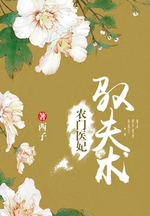 The Art of Controlling Husbands by Peasant Doctors and Concubines