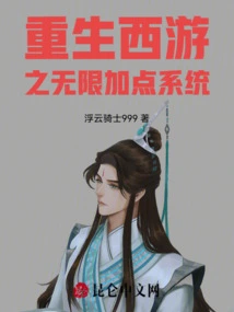 Rebirth of Journey to the West - Infinite Point Adding System