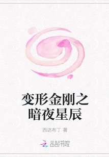 Transformers: Dark Stars