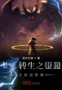 Re Reincarnation Silver Wolf