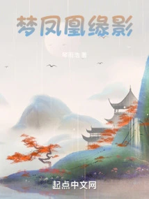 Dream Phoenix Shadow