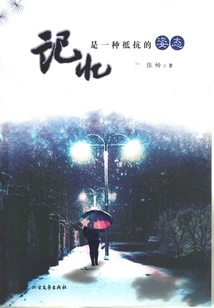 Memory is a Gesture of Resistance