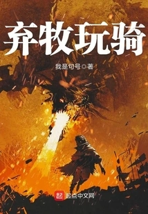 Online Game Lucky Paladin