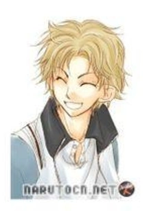 Internet King Zhilang, Cutie, You Are Mine