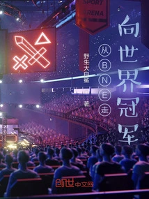 Csgo: from Bne to World Champion