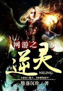 Online Games: the Reverse Spirit