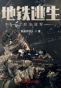 Subway Escape Professional Champion