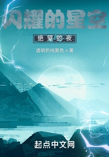 Shining Starry Night