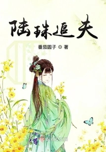 Lu Zhu Chases Her Husband