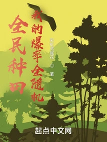 Everyone is Farming, My Explosion Rate is All Random