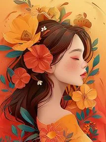 Daughter-in-law's Account