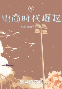 Emerging from the E-commerce Era