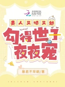 Morning and Evening Share the Light of the Sky