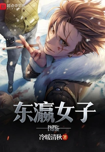 Japanese Women's Illustrated Book