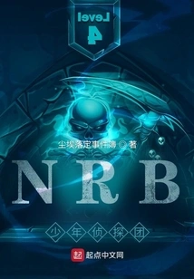 Nrb Junior Detective Team