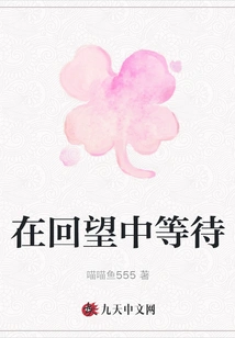 Waiting in Looking Back