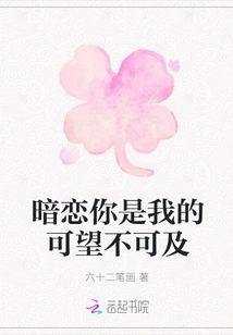 My Secret Love for You is Beyond My Reach