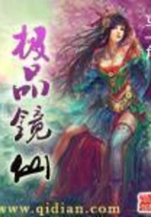 The Best Mirror Fairy