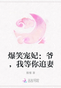 Hilarious Concubine: Master, I'll Wait for You to Chase Your Wife