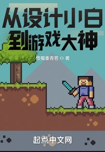 From Design Novice to Gaming Master