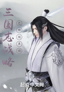 Three Kingdoms Strategy Dog ​​care System