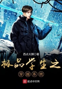 The Best Student's Time Travel System