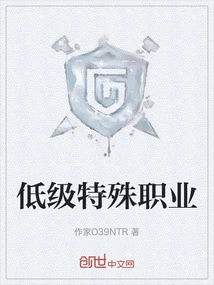 Low-level Special Occupation