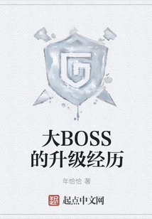 Big Boss Upgrade Experience