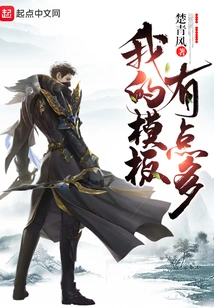 I Have Too Many Templates