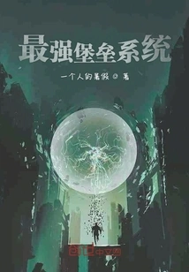 The Strongest Fortress System