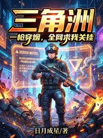 Delta: One Shot Pierces the Smoke, and the Whole Network is Begging Me to Shut Down