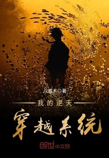 My Heaven-defying Time Travel System