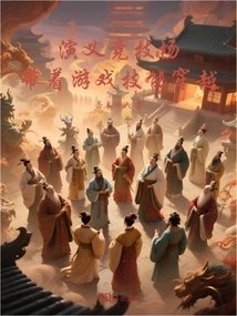 Romance Arena: Traveling with Game Skills