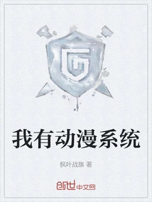 I Have an Animation System