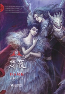 Wing·dark Night