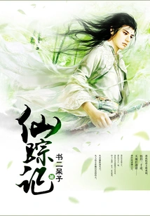 The Wizard's Journey