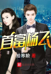 The Richest Man Yang Fei