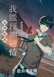 Global Reincarnation: I Can Predict the Plot