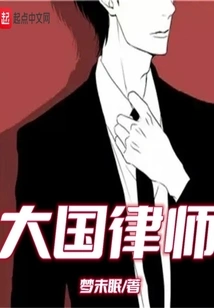 Lawyers from Great Powers