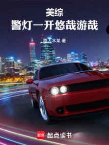 Meizong: Once the Police Lights Are On, You'll Be Fine