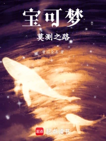 Pokémon: the Unpredictable Road